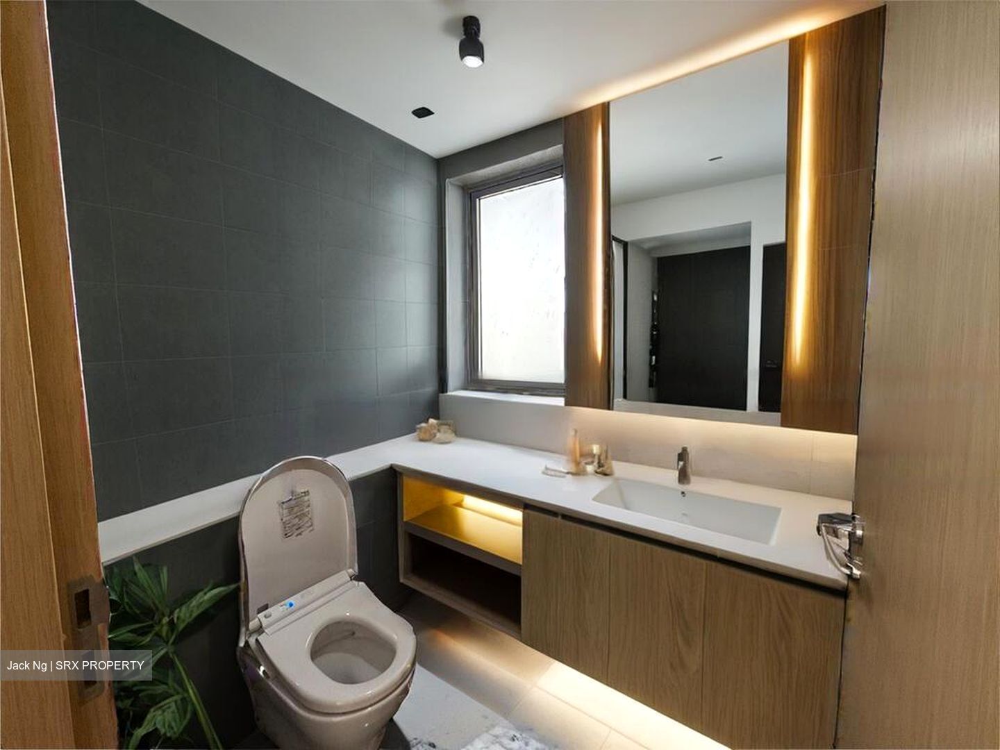 One Holland Village Residences (D10), Apartment #452947411